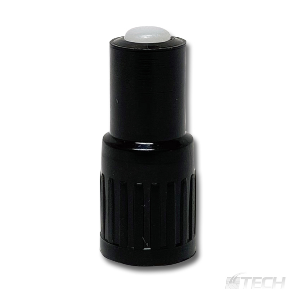 Plastic Valve Extension - Storage